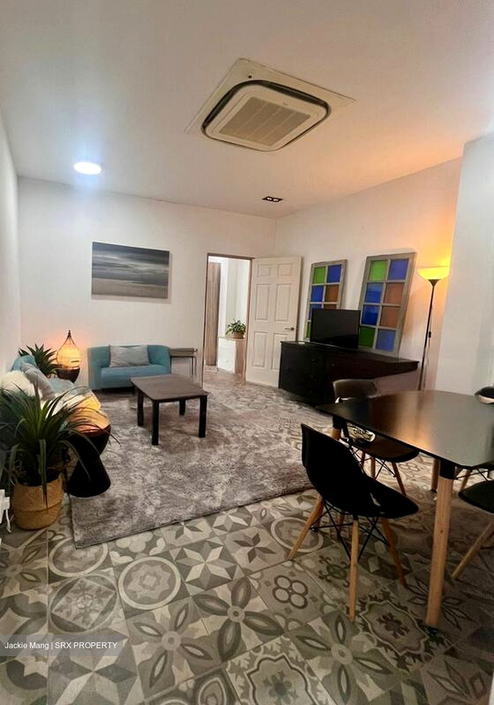 MARSHALL ROAD (D15), Detached #461088211